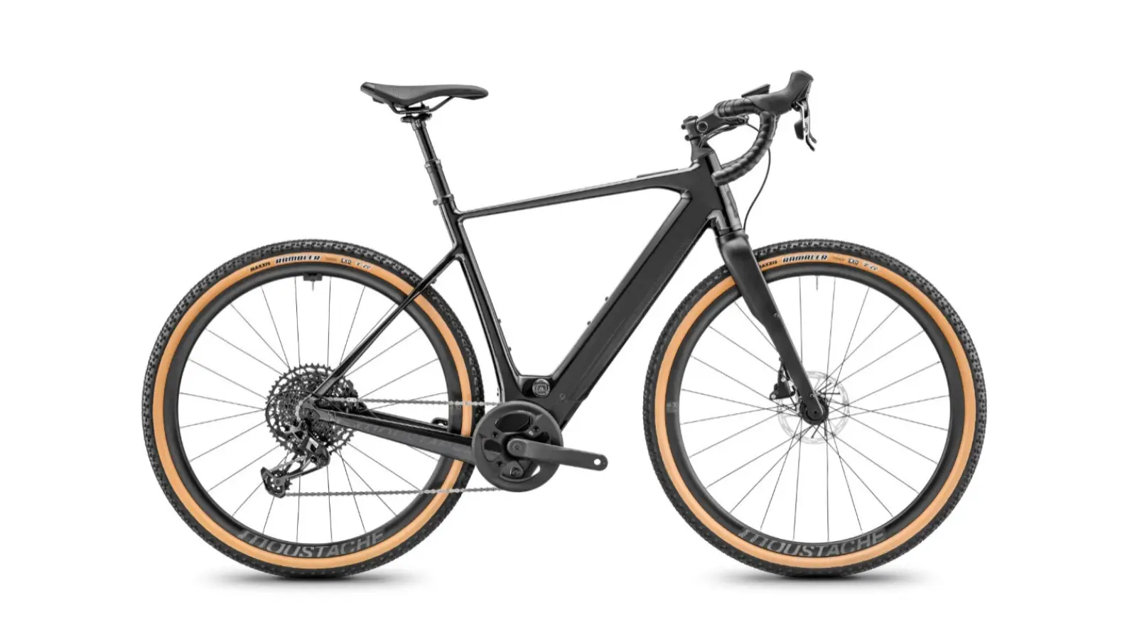 Moustache Bikes Dimanche 29 Gravel 4 2026