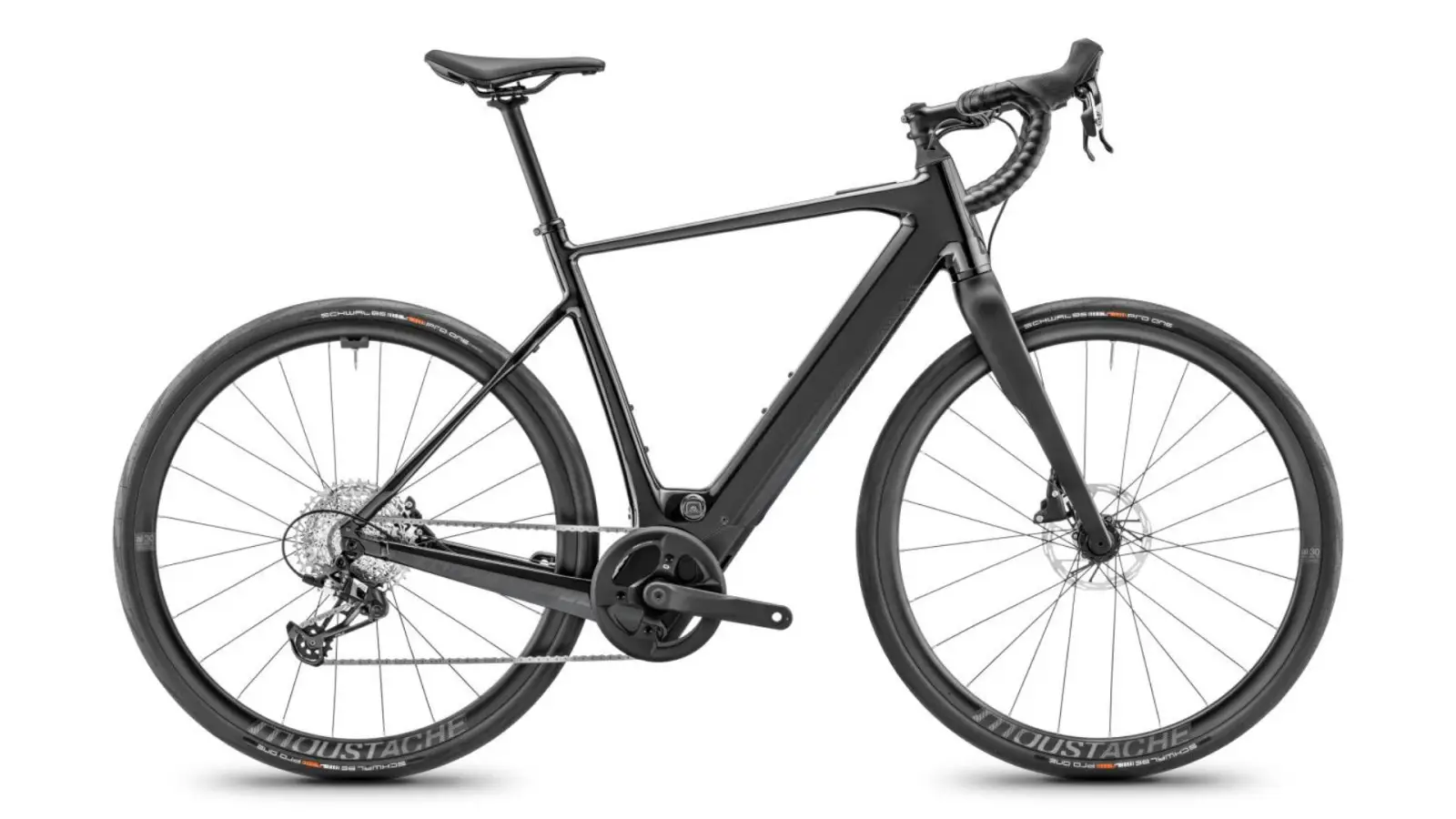 Moustache Bikes Dimanche 28 Road 4 2026