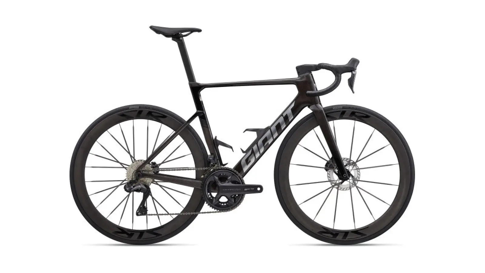 Giant Propel Advanced Pro 0-Di2