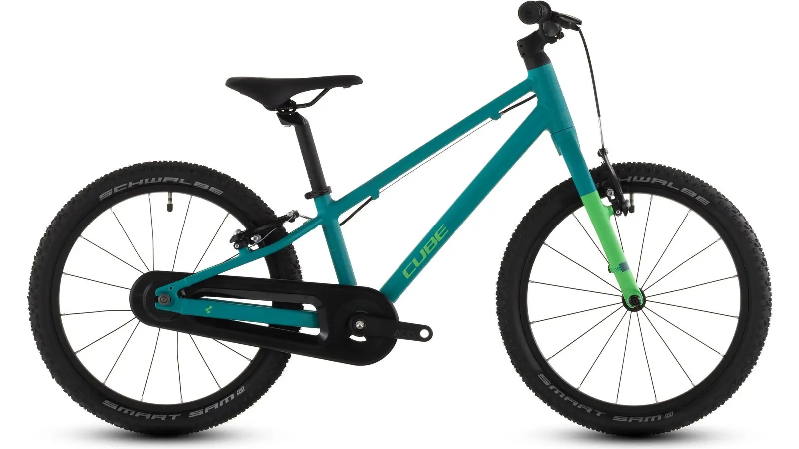 Cube Numove 180