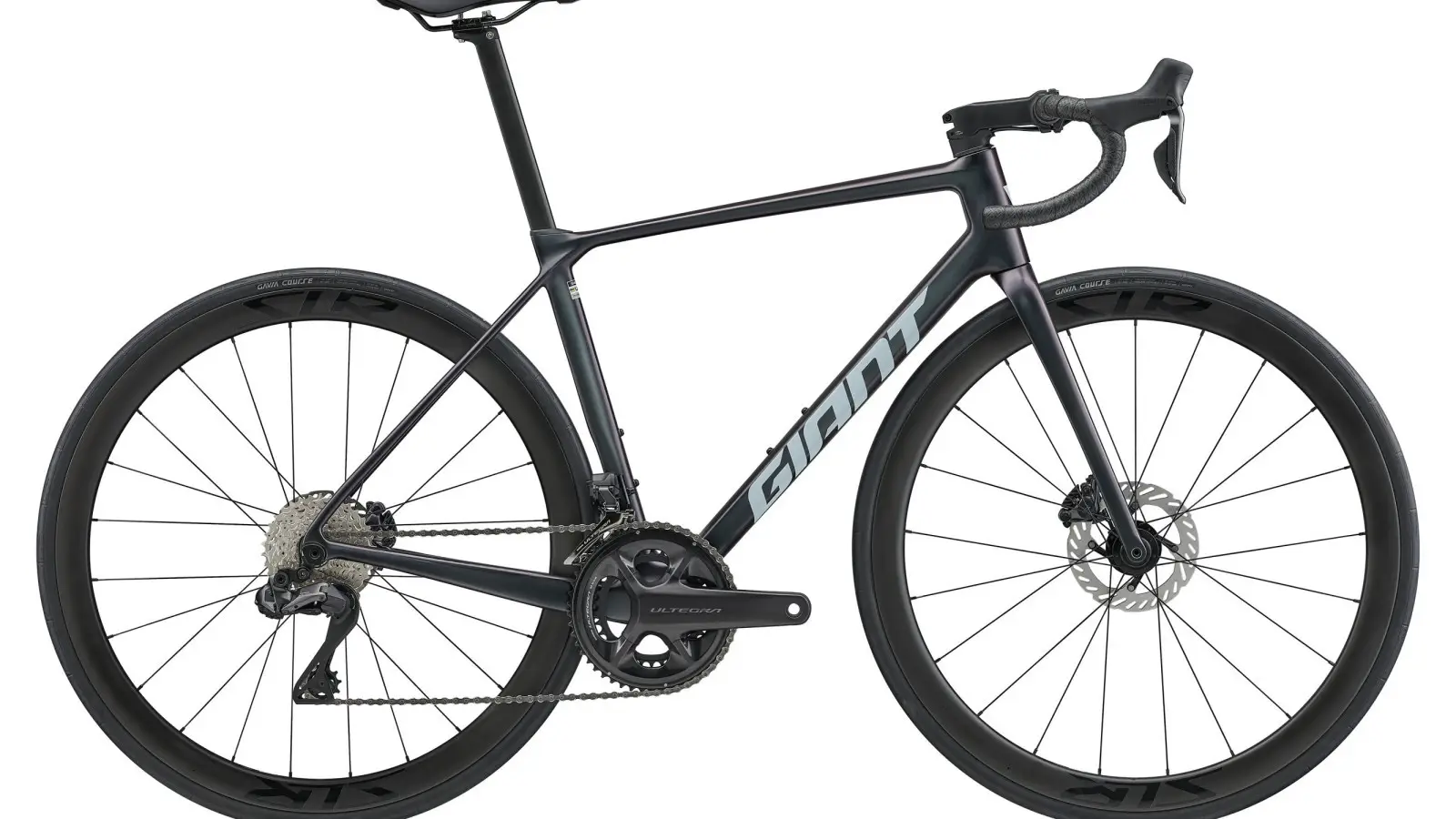 Giant TCR Advanced-Ui2