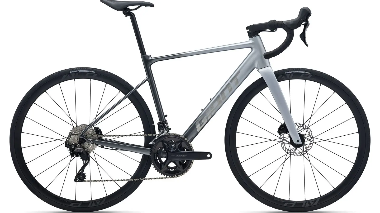 Giant Contend SL 0