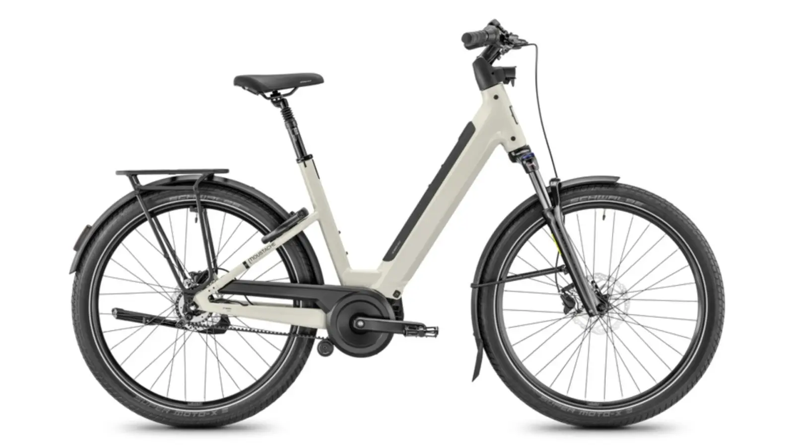 Moustache Bikes Mardi 27.2 2027