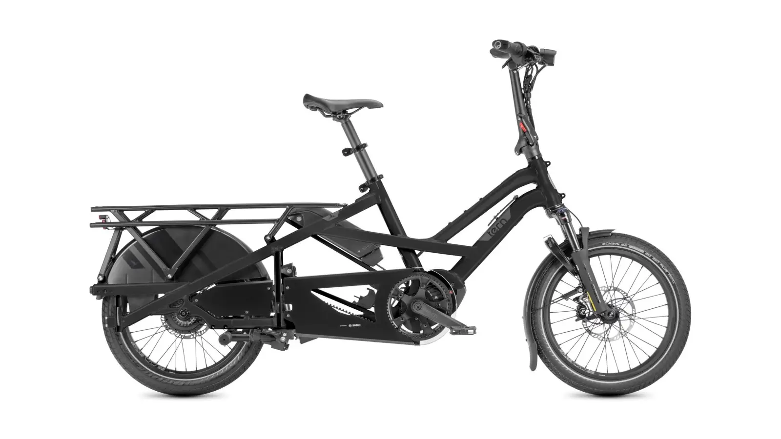 Tern GSD P00