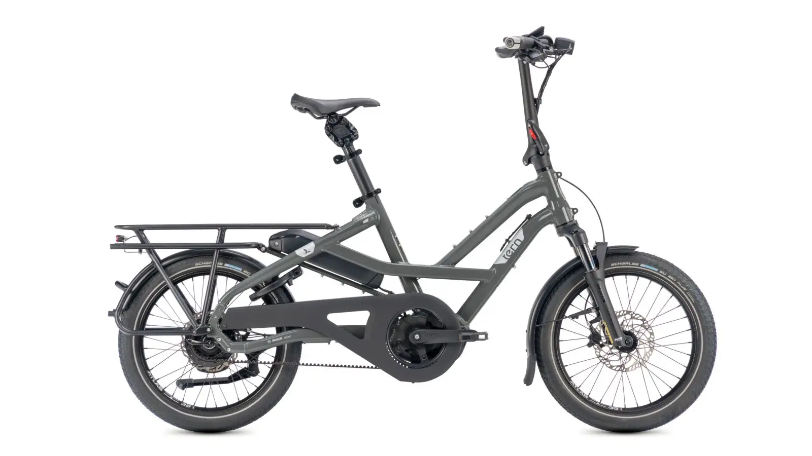 Tern HSD S9i Gen3