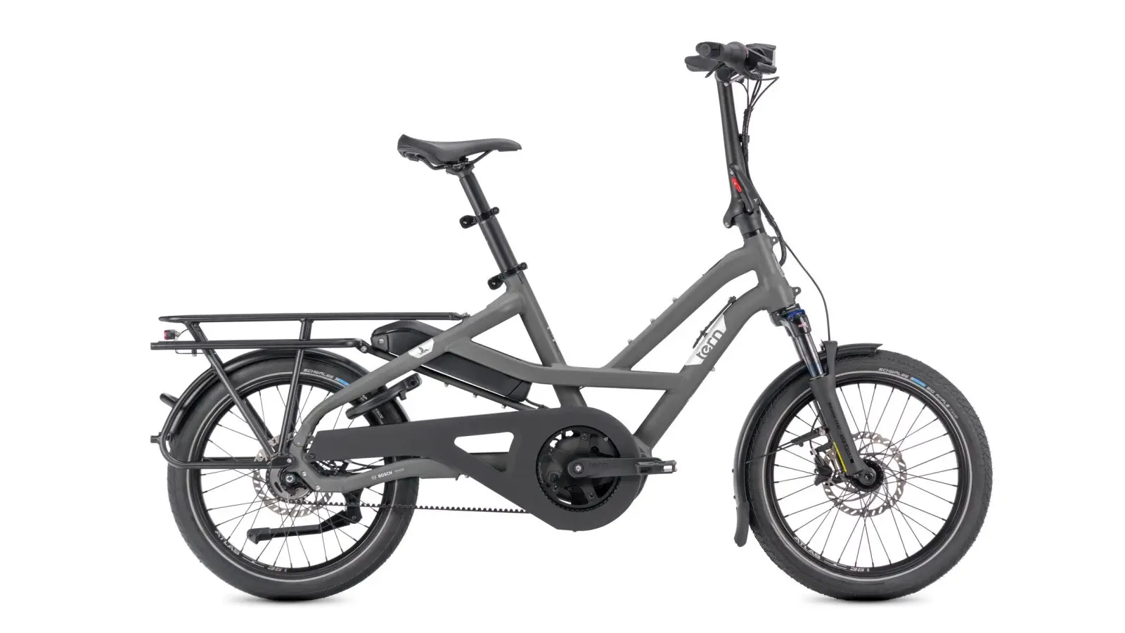 Tern HSD P5i Gen3