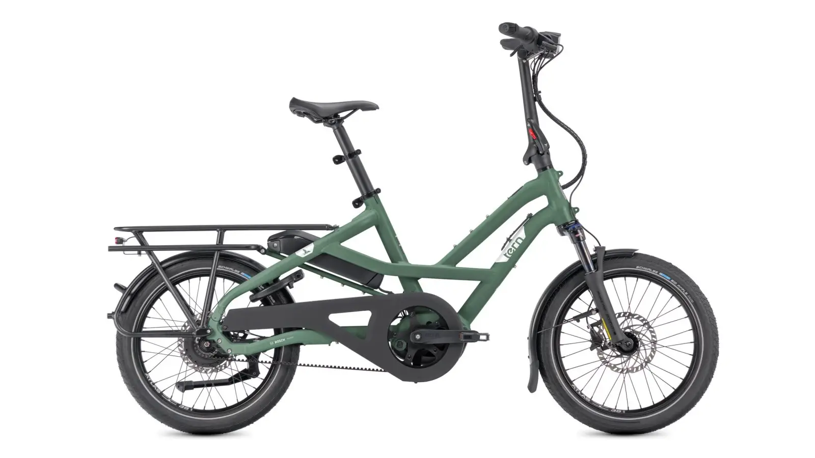 Tern HSD P00 Gen3