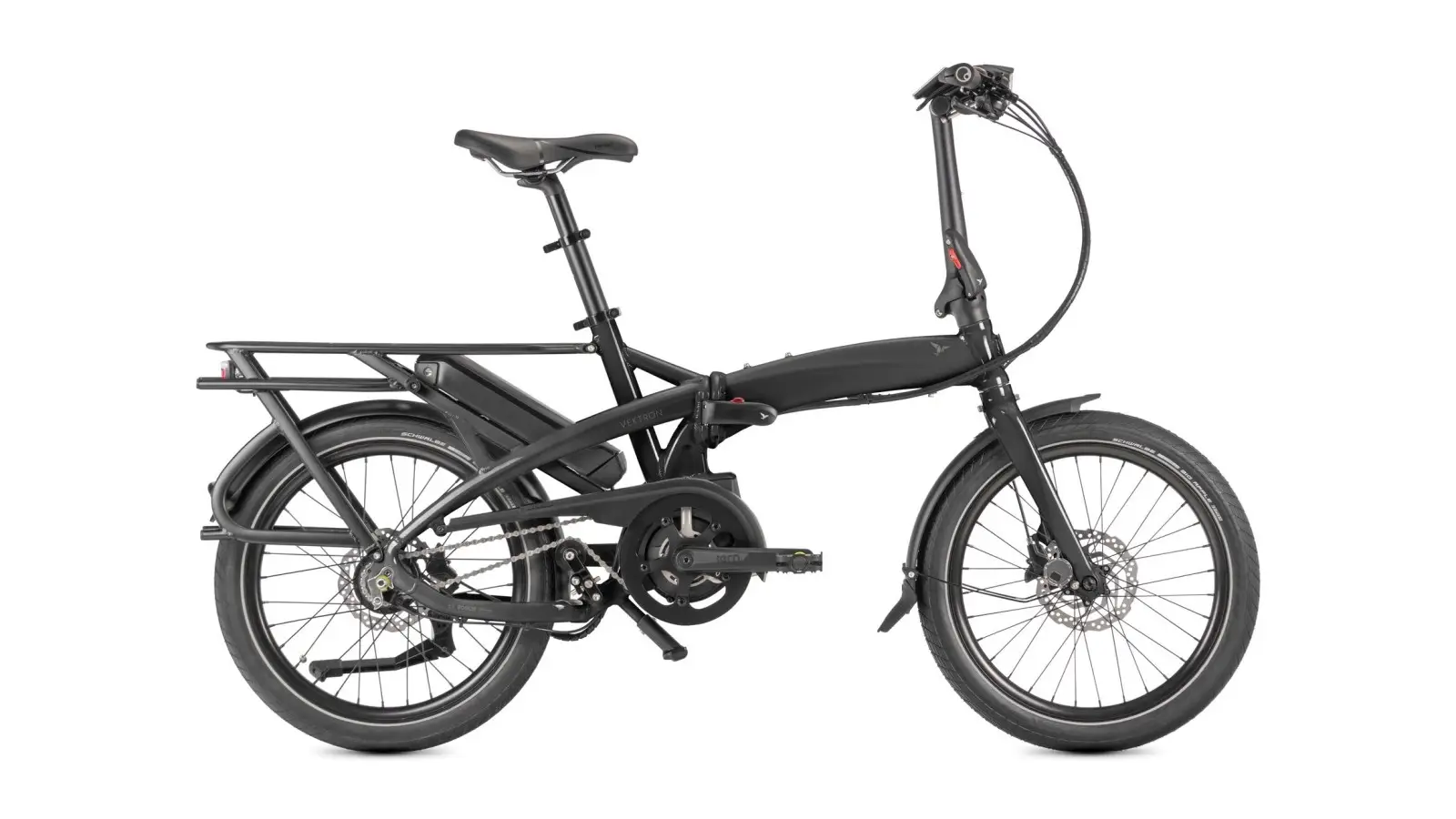 Tern Vektron P7i