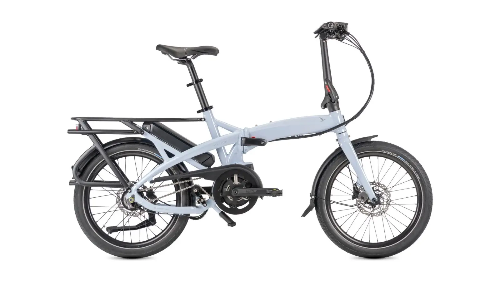 Tern Vektron P7i