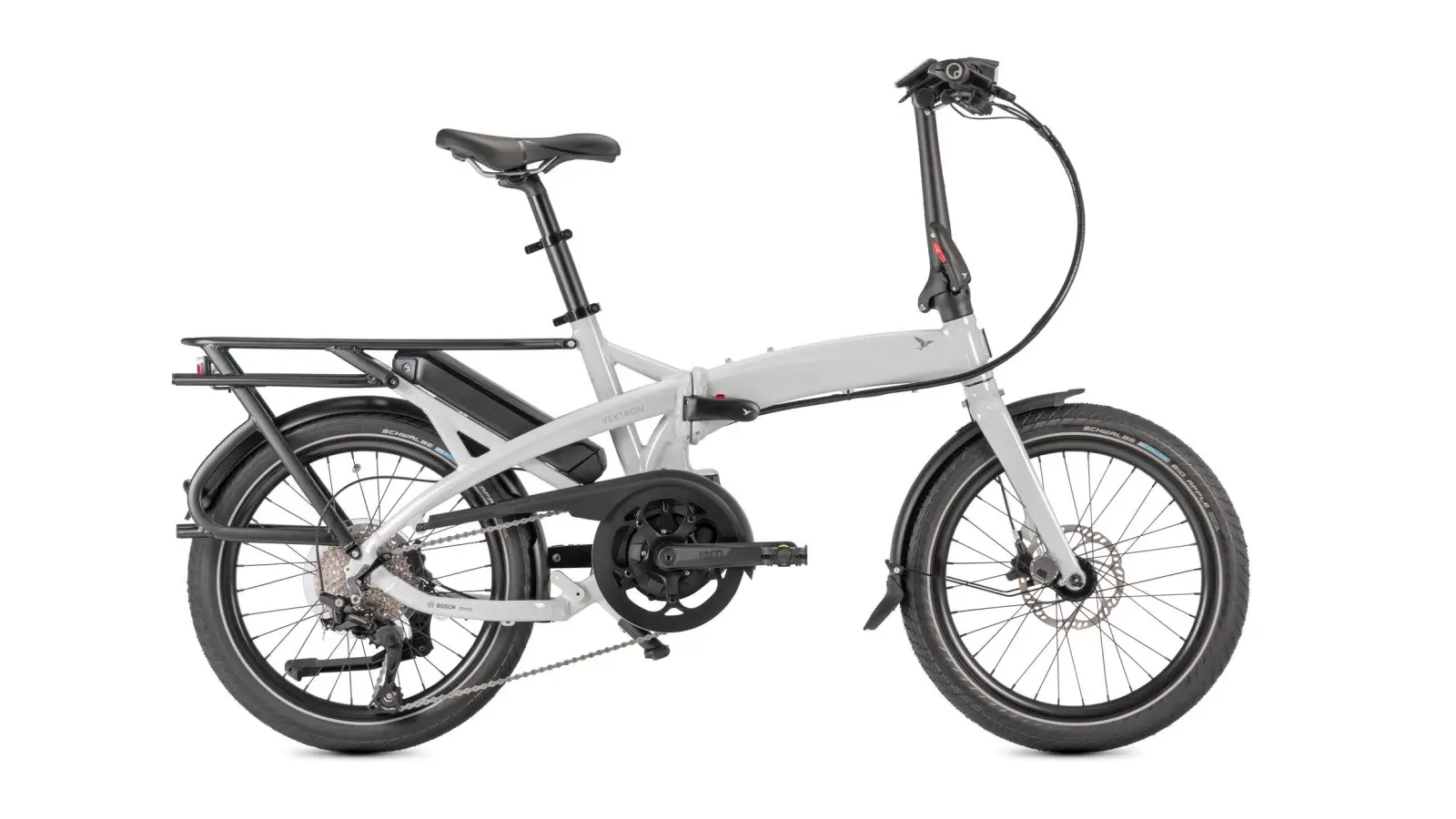 Tern Vektron P10