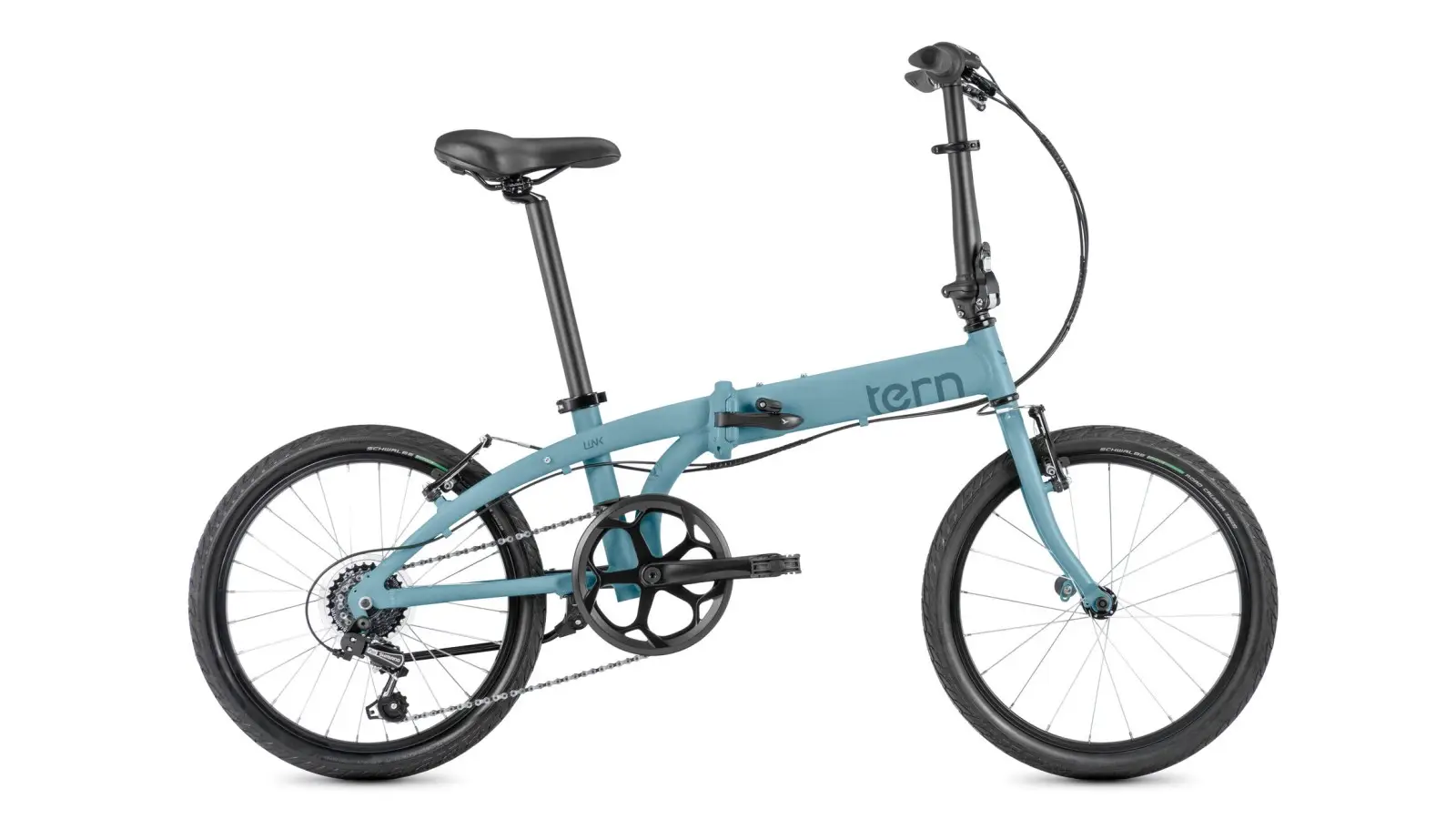 Tern Link B7