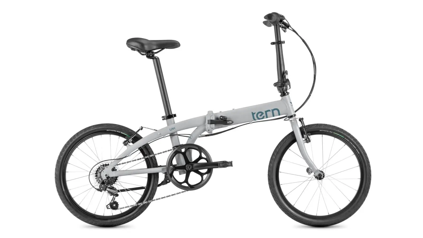 Tern Link B7