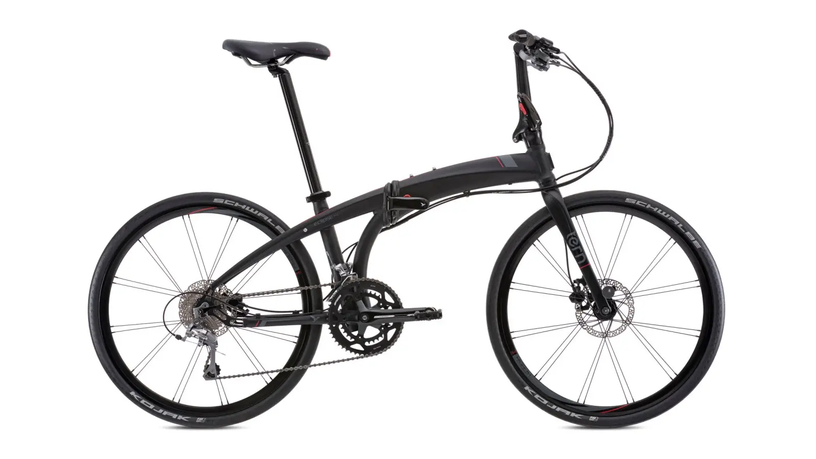 Tern Eclipse P20