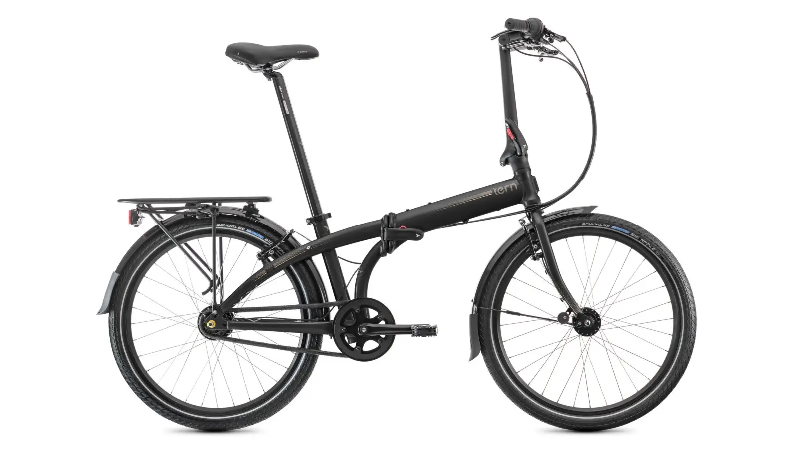 Tern Node D7i