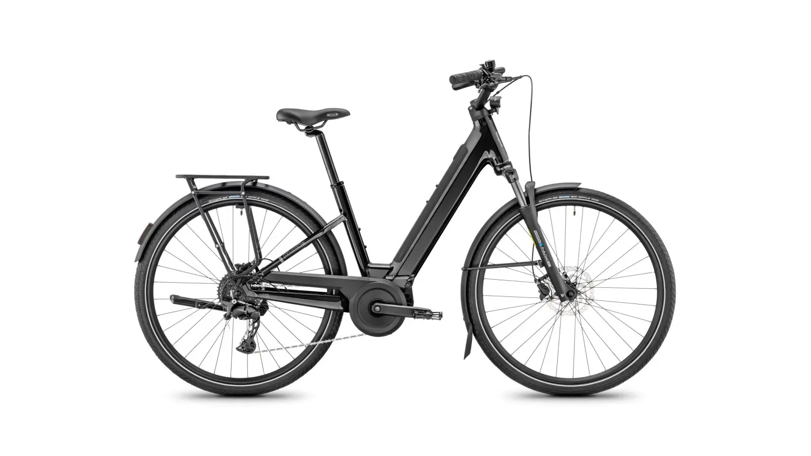 Moustache Bikes Samedi 28 ES 2027