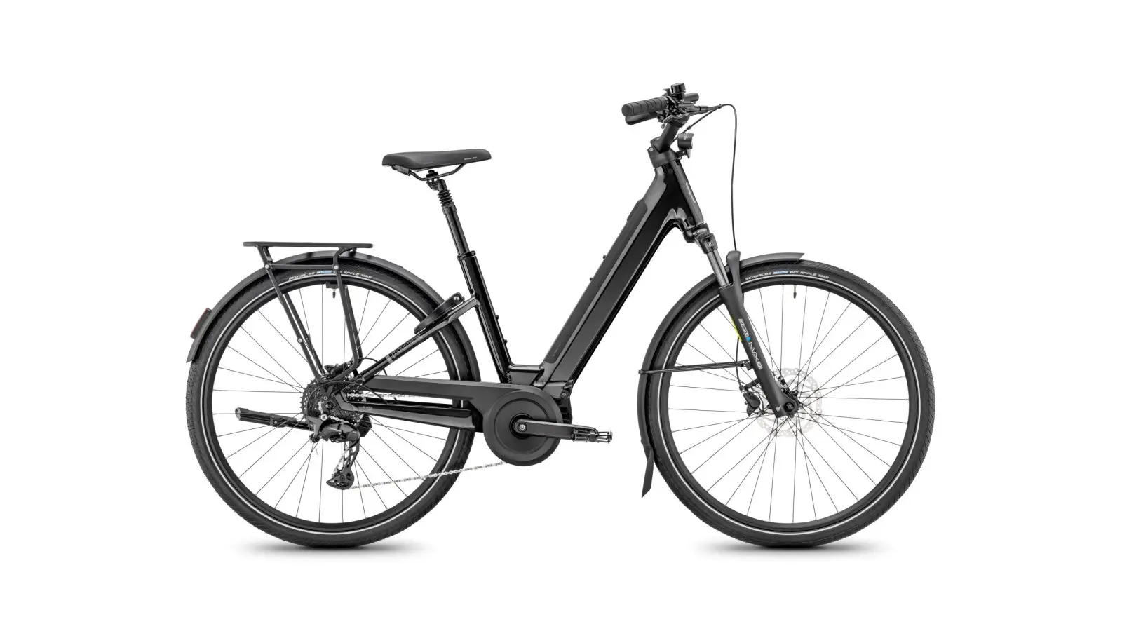 Moustache Bikes Samedi 28.2 2027