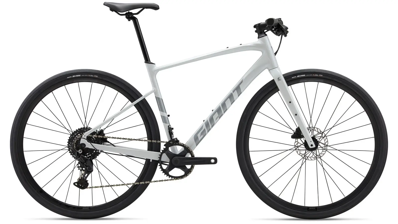Giant FastRoad AR 2