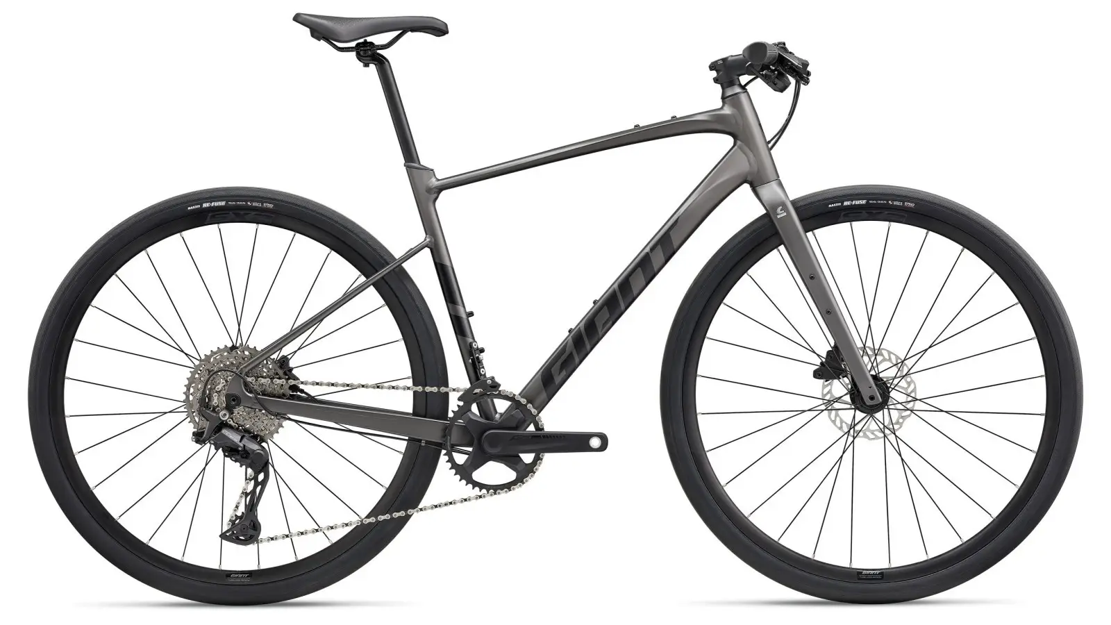 Giant FastRoad AR 1