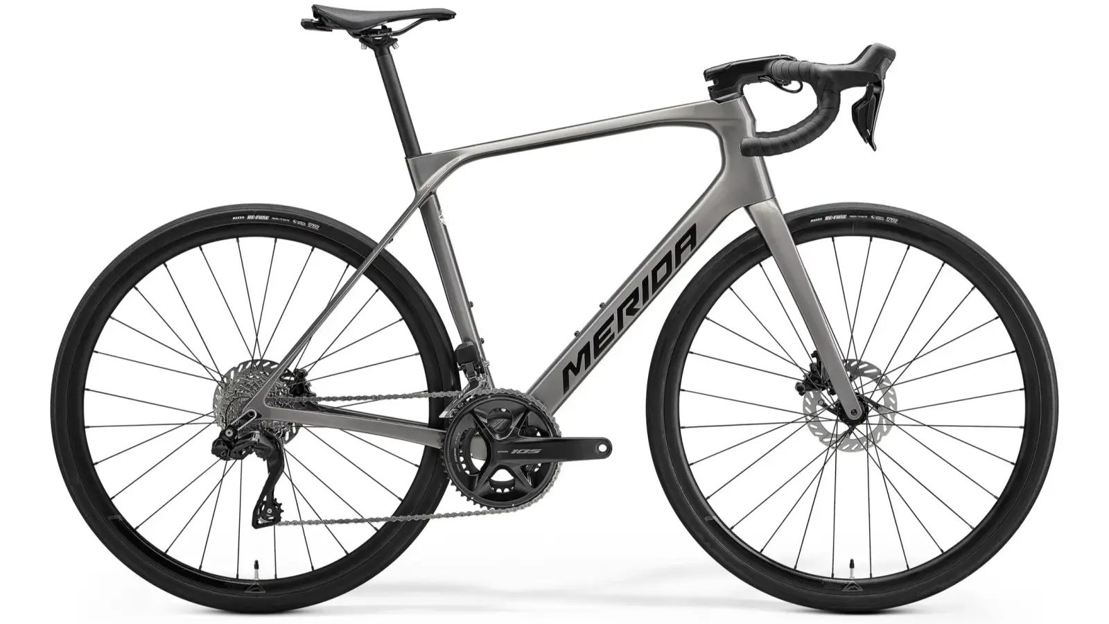 Merida SCULTURA ENDURANCE 5000