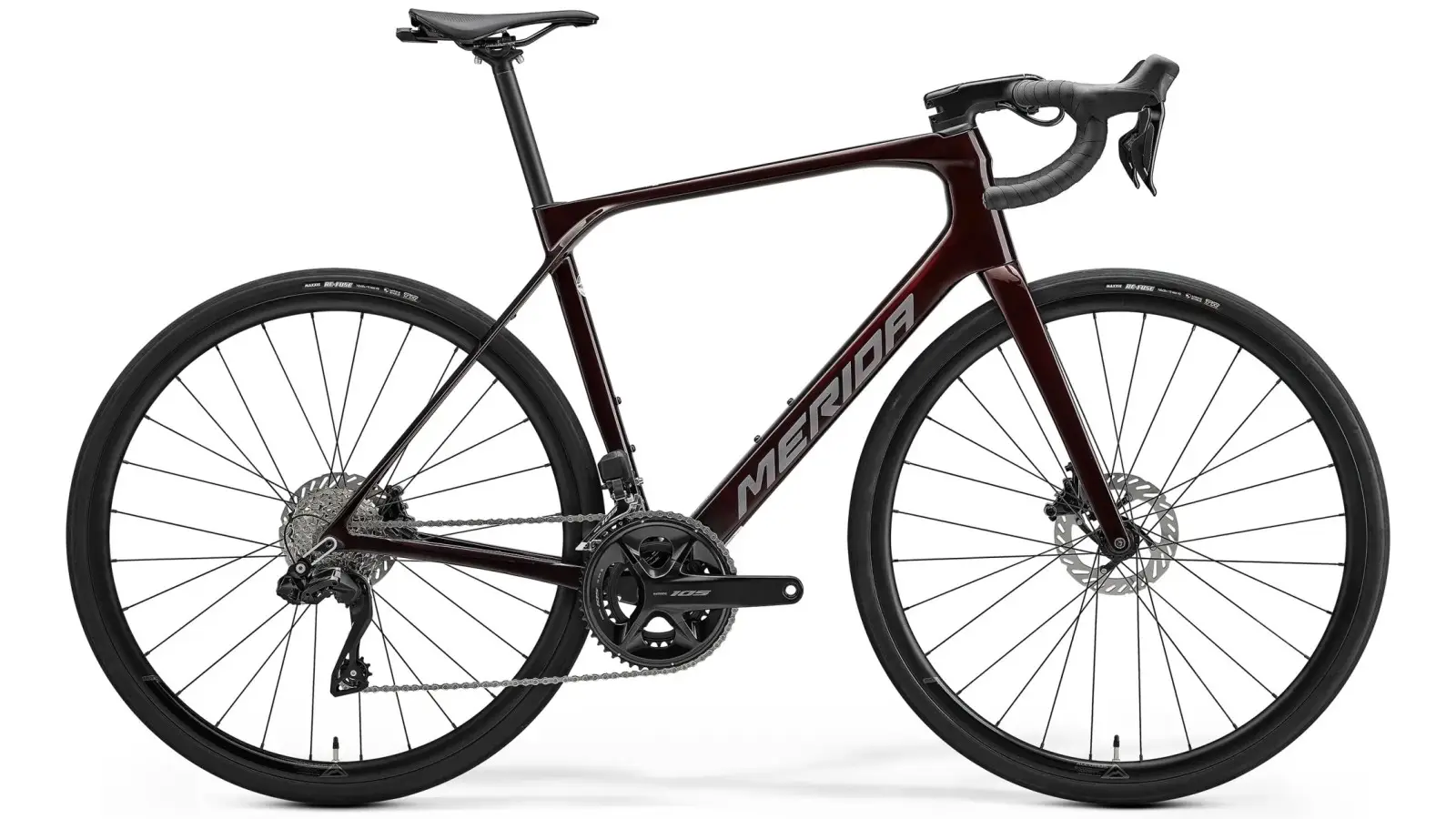 Merida SCULTURA ENDURANCE 5000