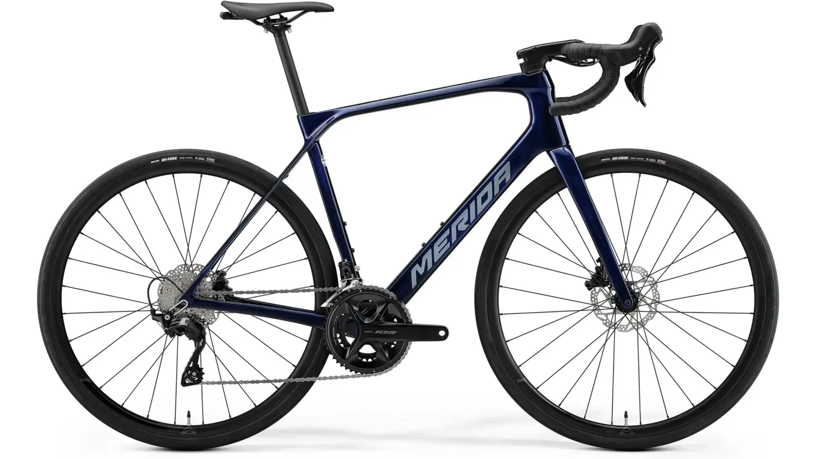 Merida SCULTURA ENDURANCE 4000