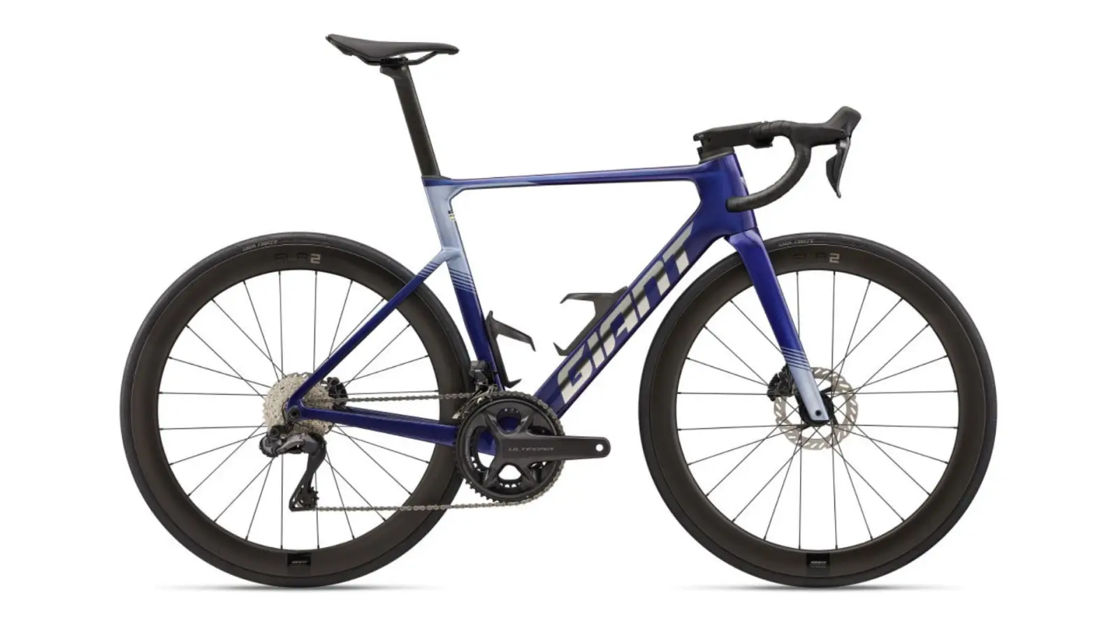 Giant Propel Advanced 0