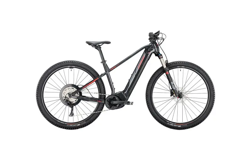 Conway cairon S 5.0