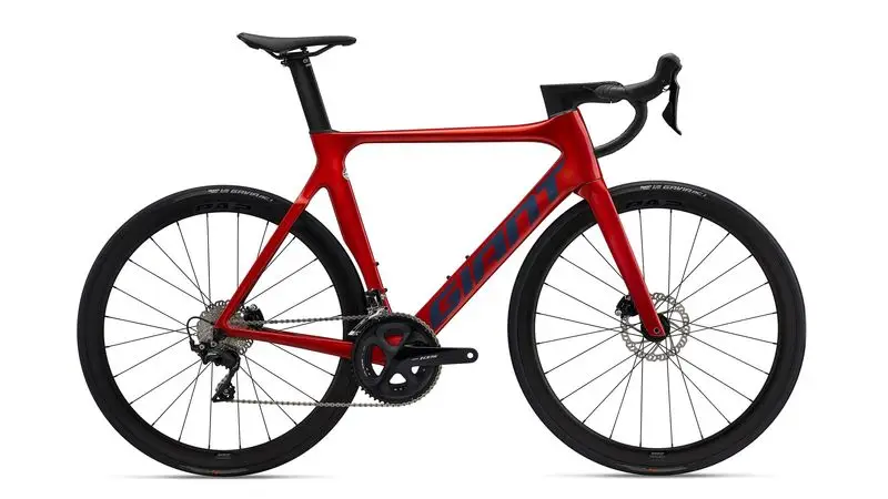 Giant Propel Advanced Disc 2