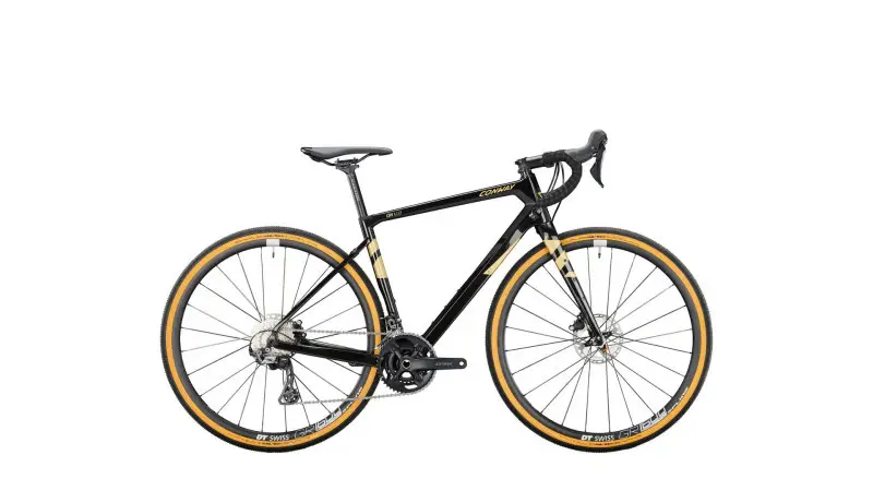 Conway GRV 12.0