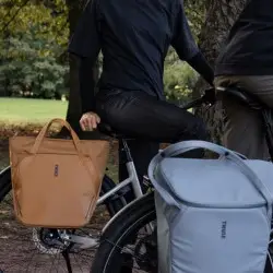 Bags & Luggage
