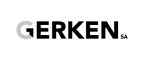 Atelier Gerken