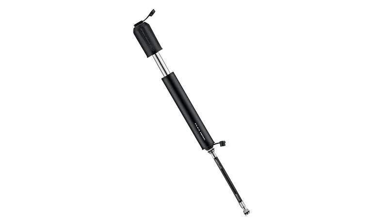Lezyne Sport Drive HV