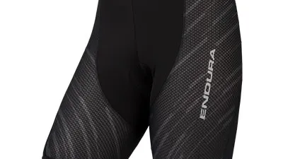 Endura Women’s SingleTrack Liner Short Black