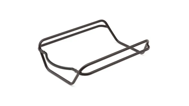 Benno Bikes High Rail Plus