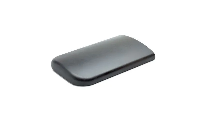 Benno Bikes Rack Pad (Half Rack)