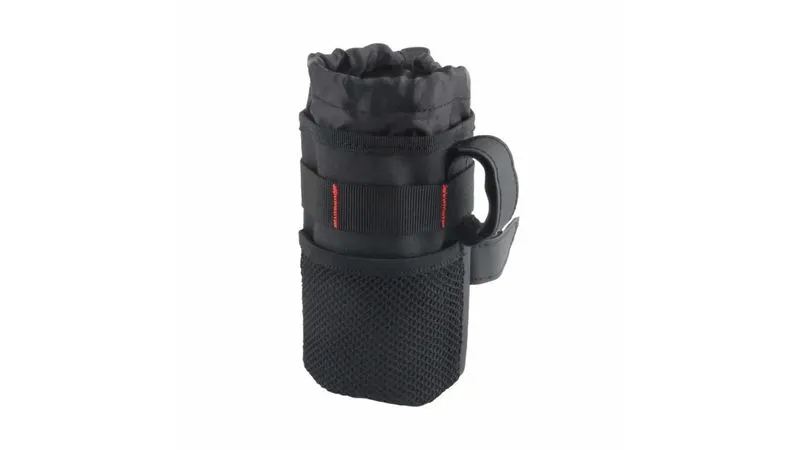 Geosmina Stem pouch bag 0.5l