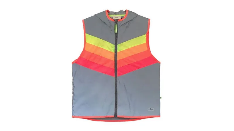Gofluo Darkflow