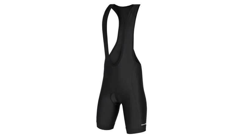 Endura Xtract Bibshort II Black