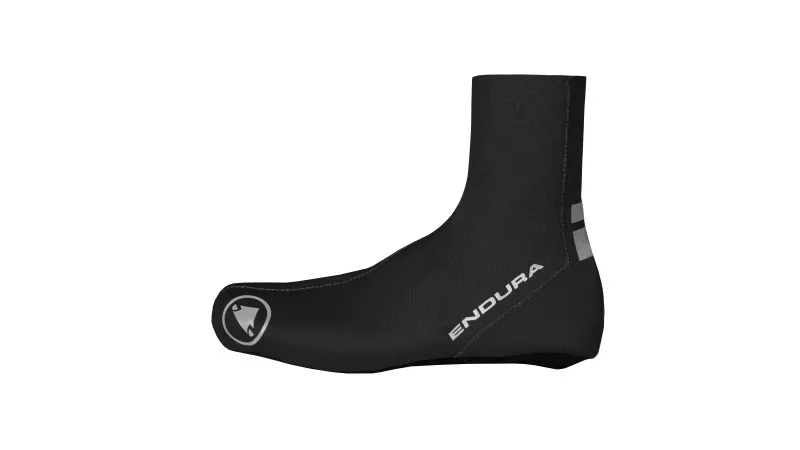 Endura Overshoe Nemo FS260-Pro
