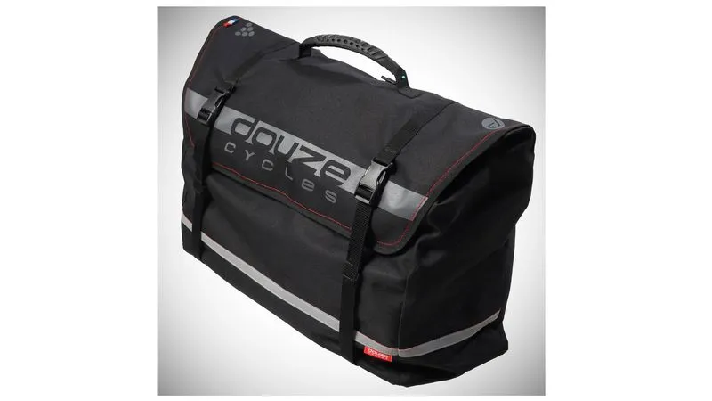 Douze Cycles Sacoche LT2