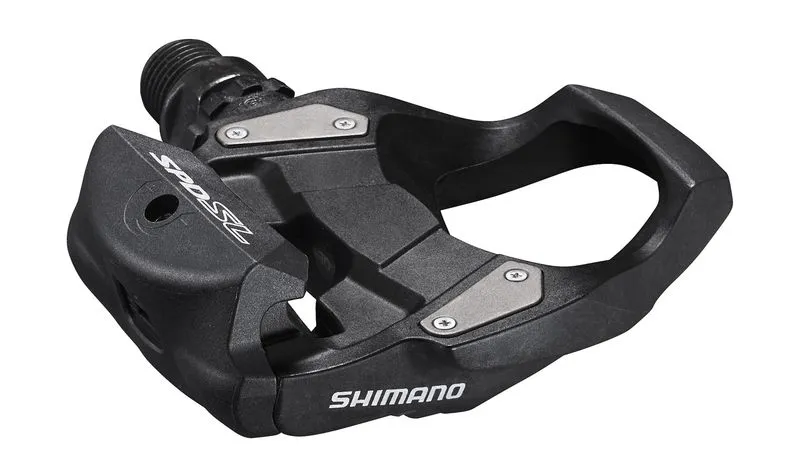 Shimano PD-RS500