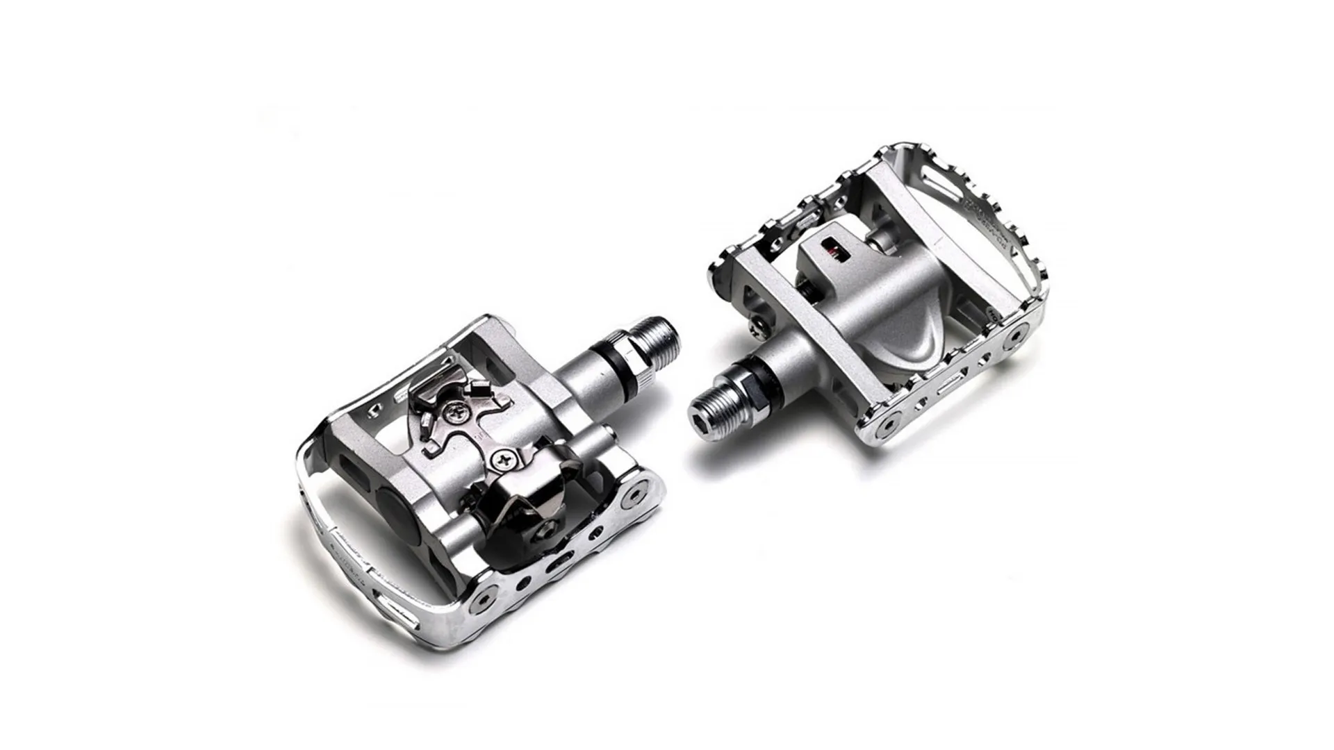 Shimano PD-M324