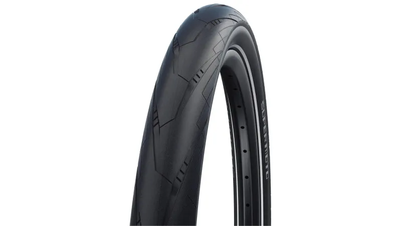 Schwalbe Super Moto 62-622 (29" x 2,40)