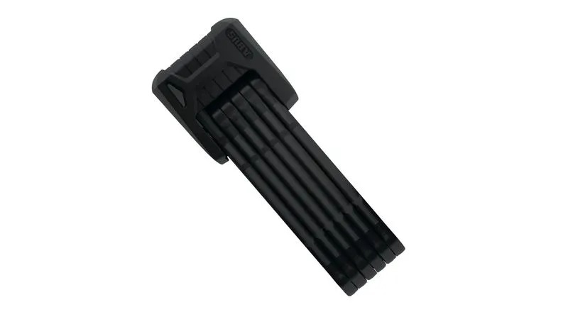 Abus GRANIT XPlus 6500/110 black SH ART 2
