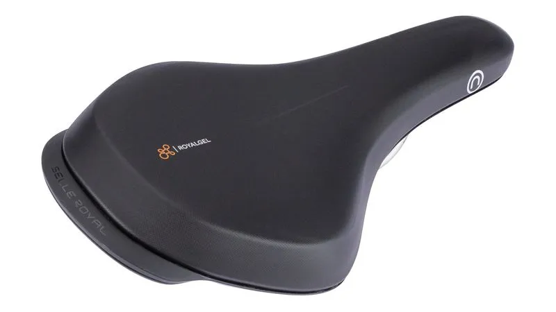 Selle Royal On Athletic