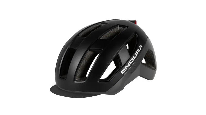 Endura Urban Luminite MIPS black