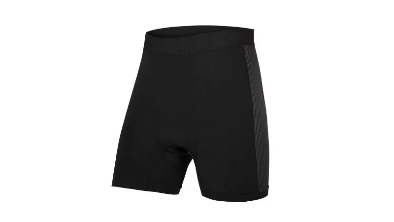 Endura Boxer rembourré II