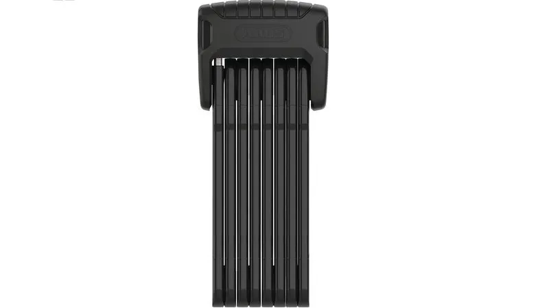 Abus 6500K/120 BK SH ART 2