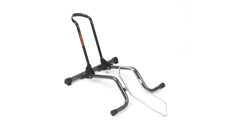 Stabilus Support vélo 2.0 Rabatable