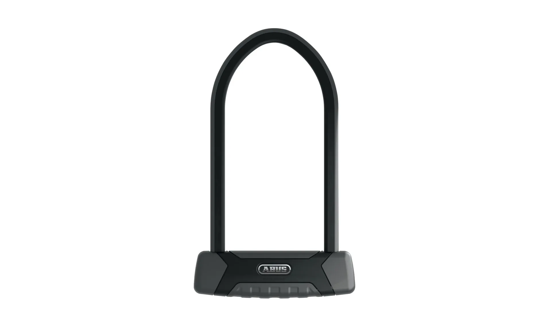 Abus Granit XPlus 540/160HB230 + EaZy KF ART 3